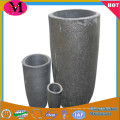 graphite crucible